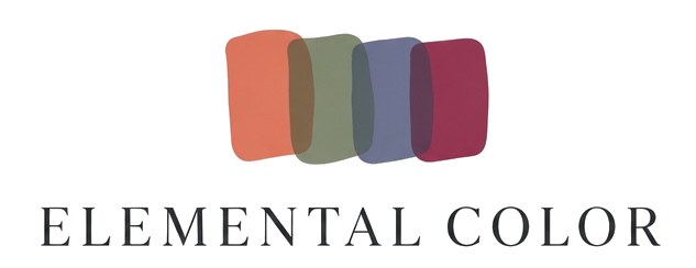 Elemental Color